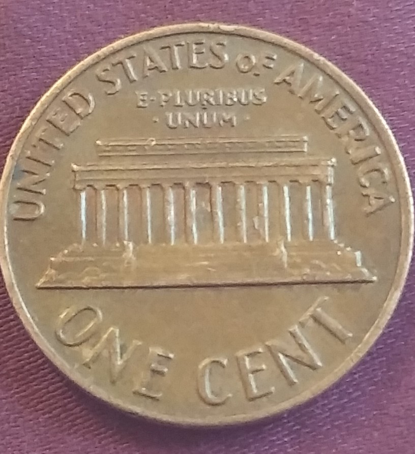 1969-S-Doubled-Die-Lincoln-Cent