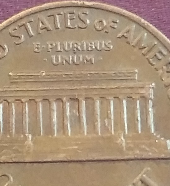 1969-S-Doubled-Die-Lincoln-Cent