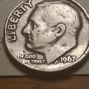 So-I-Have-These-Two-Dime-What-The-Grading-Is-On-Them-And-Some-Intake