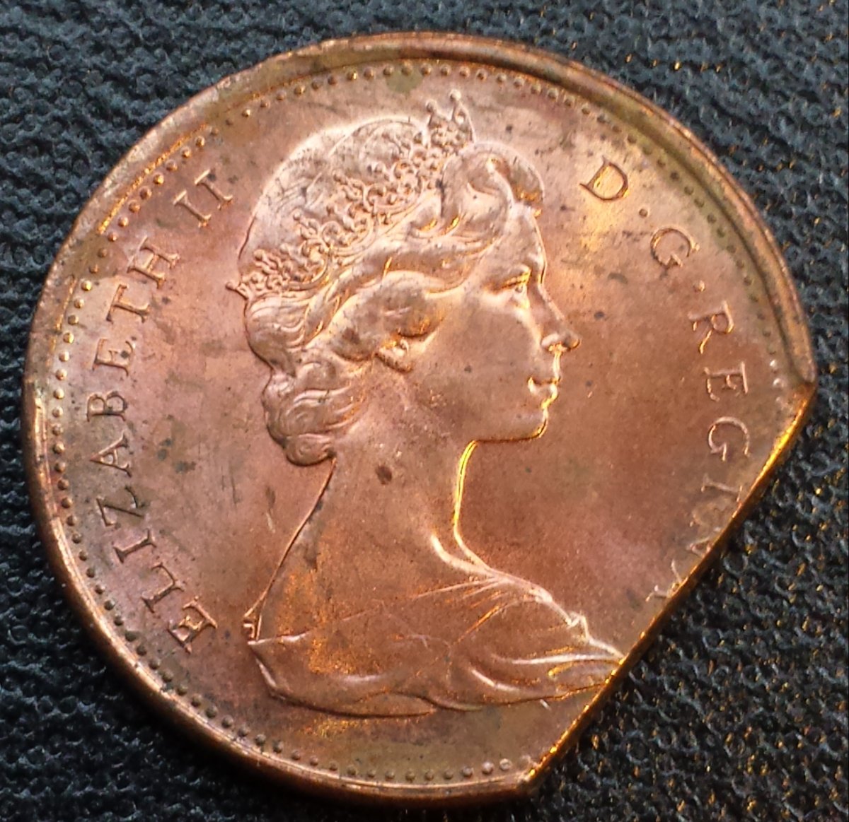 1896-Newfoundland-10-Cent-Straight-Clip?