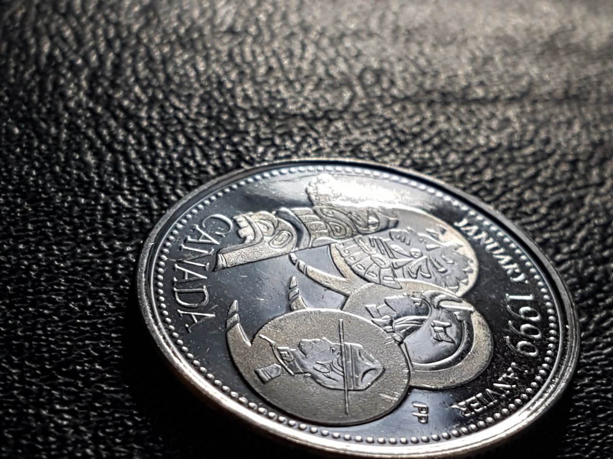 Bent-Planchet-For-Millenium-Quarters?