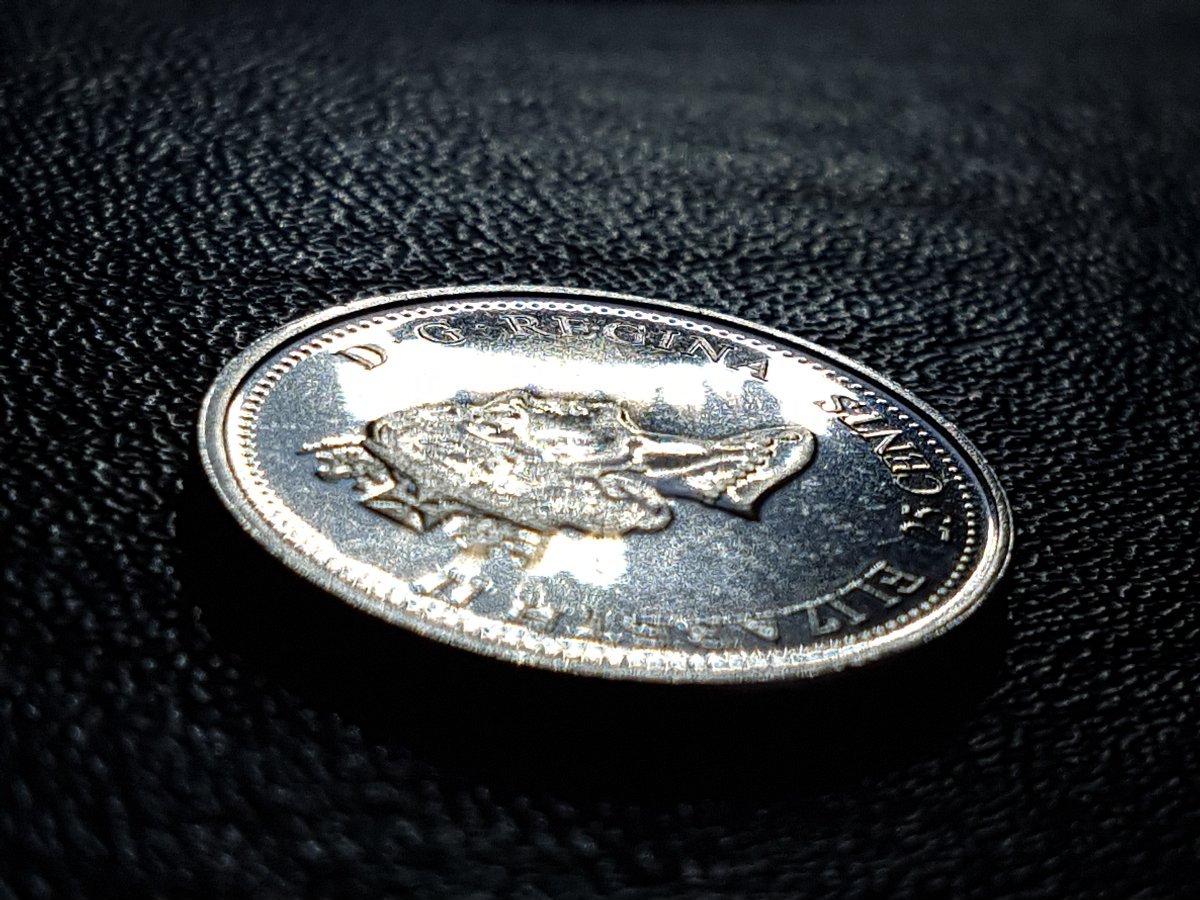 Bent-Planchet-For-Millenium-Quarters?