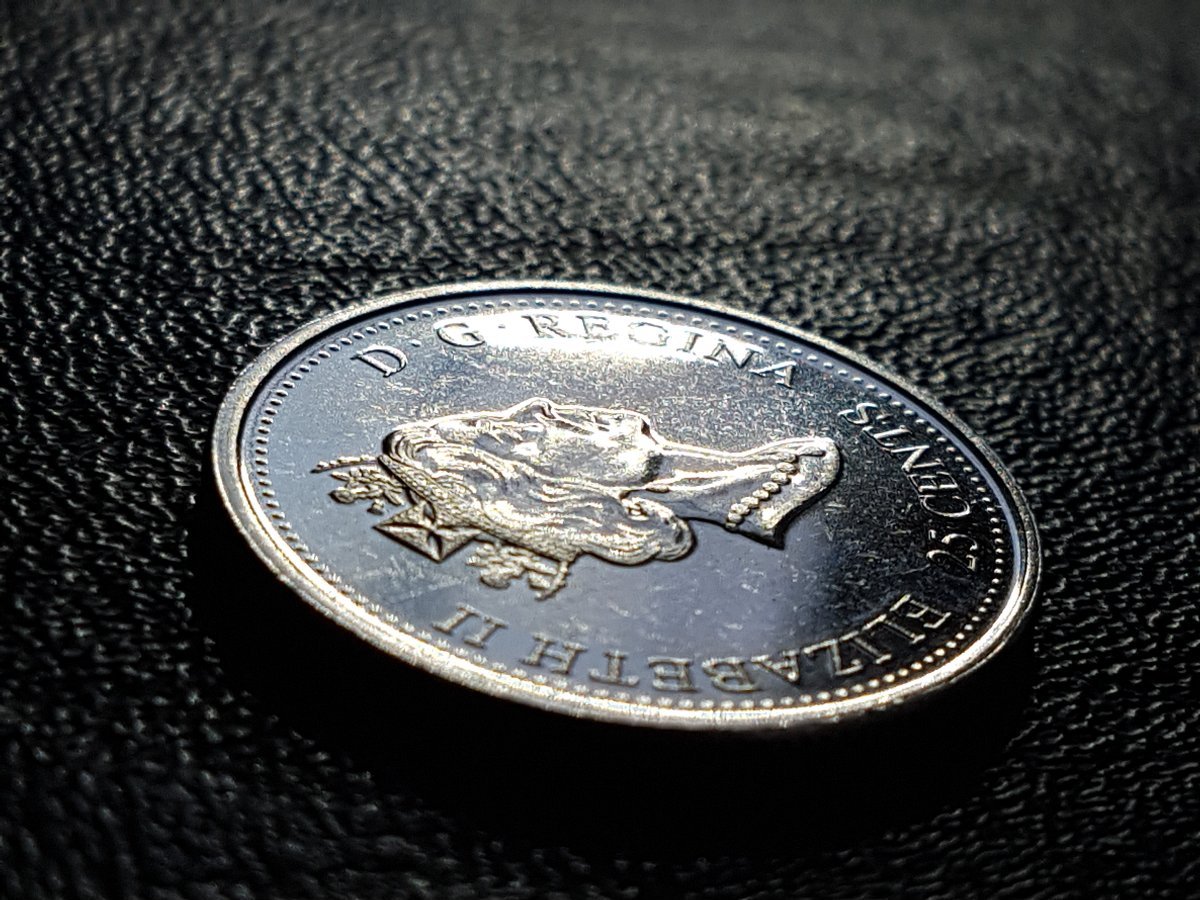 Bent-Planchet-For-Millenium-Quarters?
