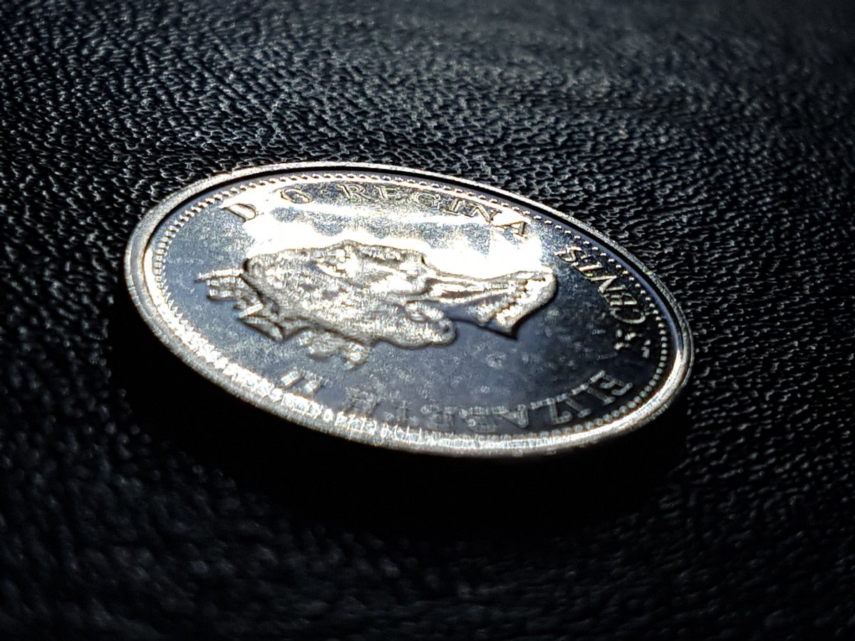 Bent-Planchet-For-Millenium-Quarters?