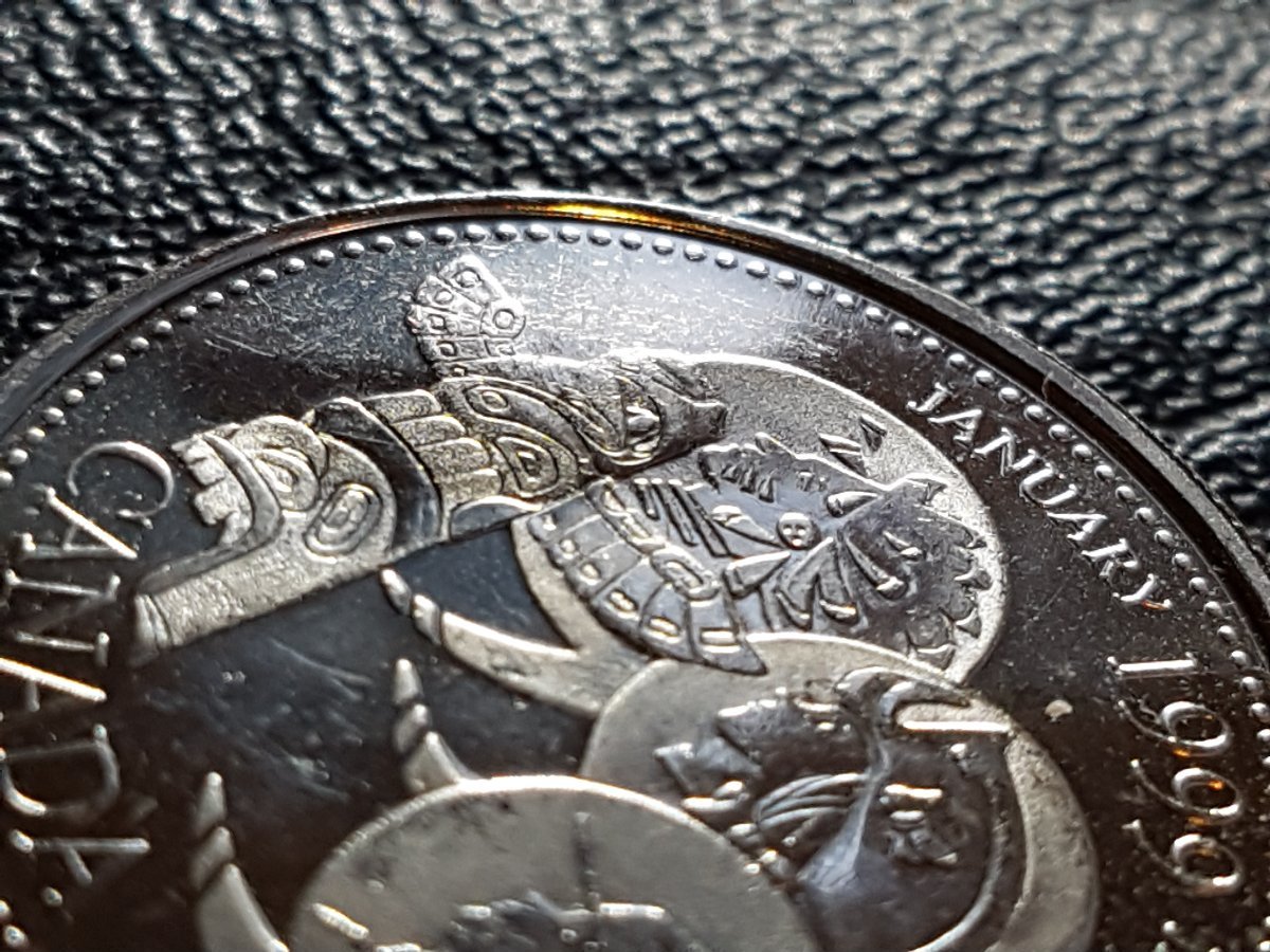 Bent-Planchet-For-Millenium-Quarters?