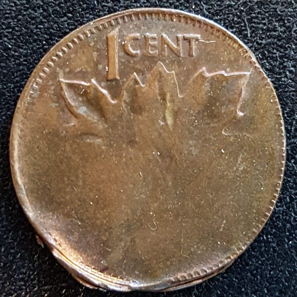 Split-Planchets---Showcase-And-Discussion