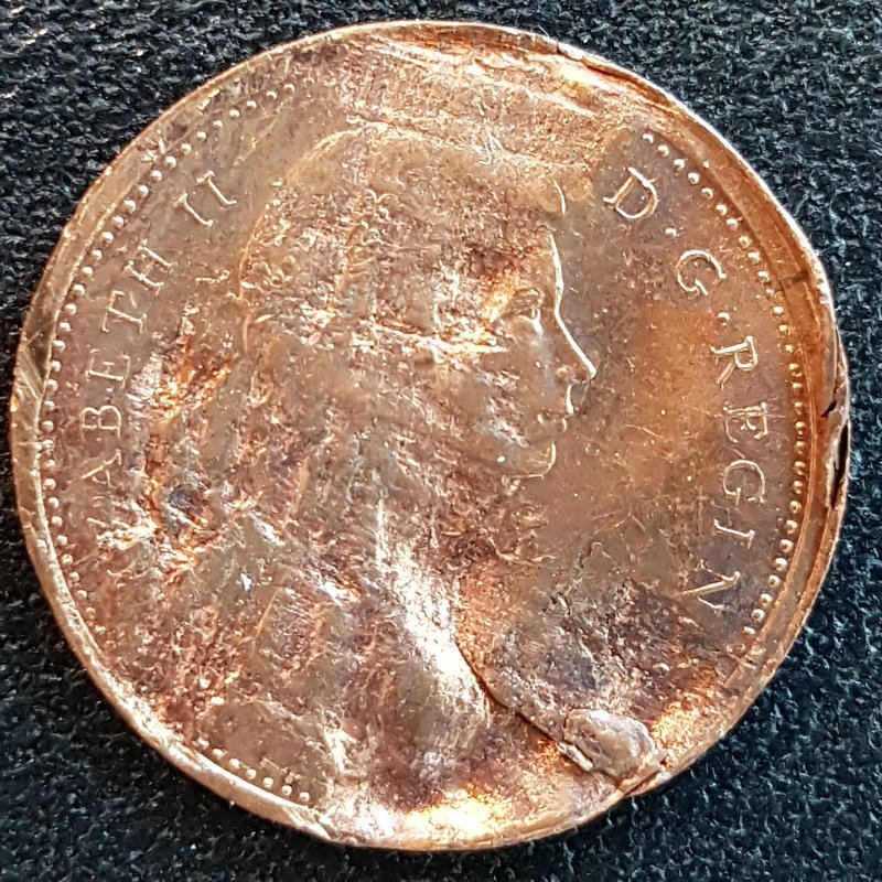 Split-Planchets---Showcase-And-Discussion