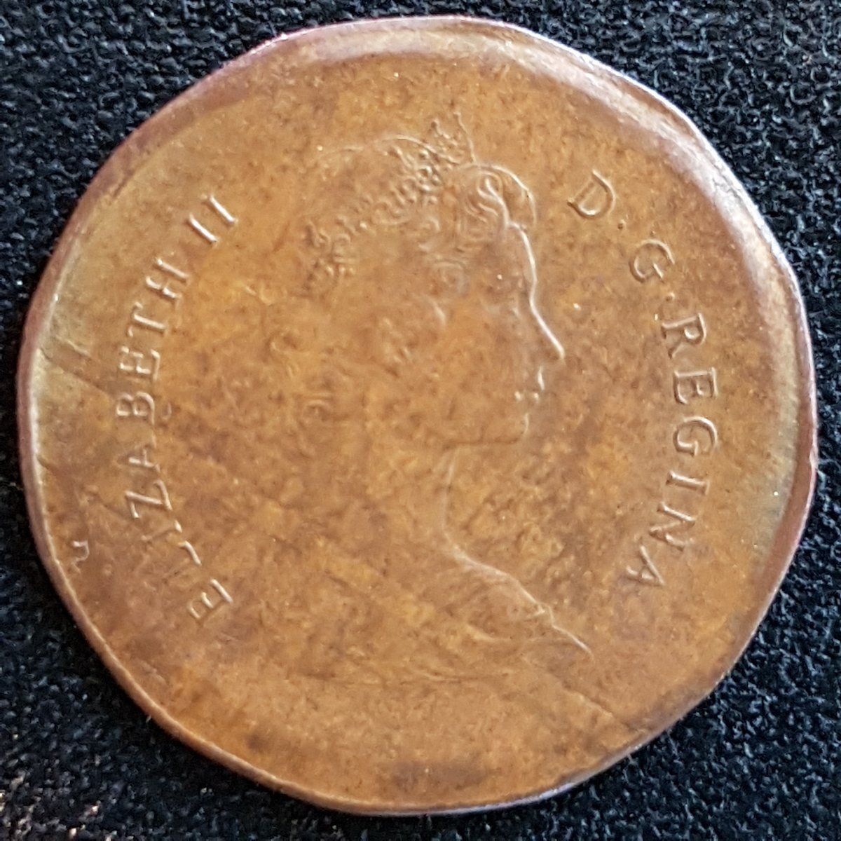 Split-Planchets---Showcase-And-Discussion