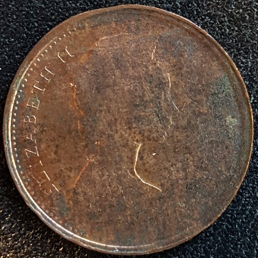 Split-Planchets---Showcase-And-Discussion