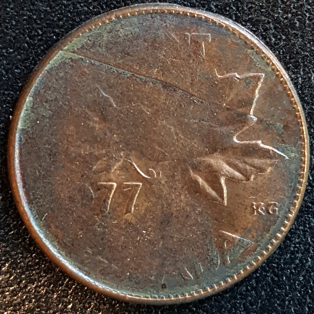 Split-Planchets---Showcase-And-Discussion