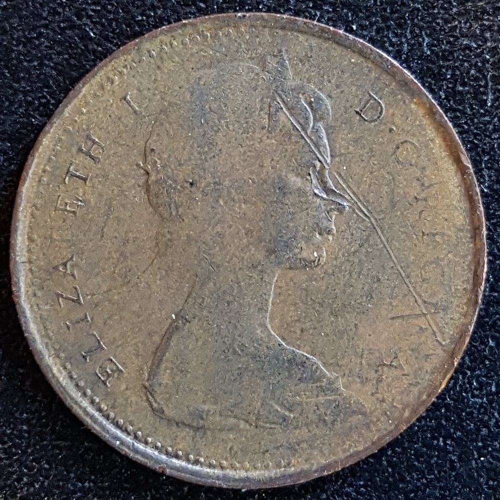 Split-Planchets---Showcase-And-Discussion