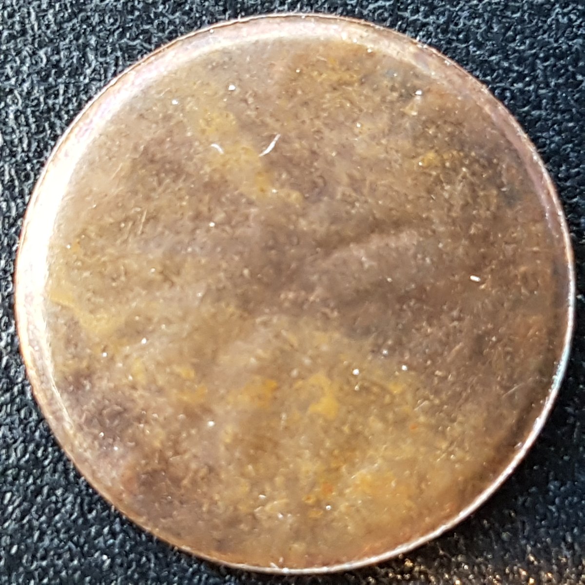 Split-Planchets---Showcase-And-Discussion