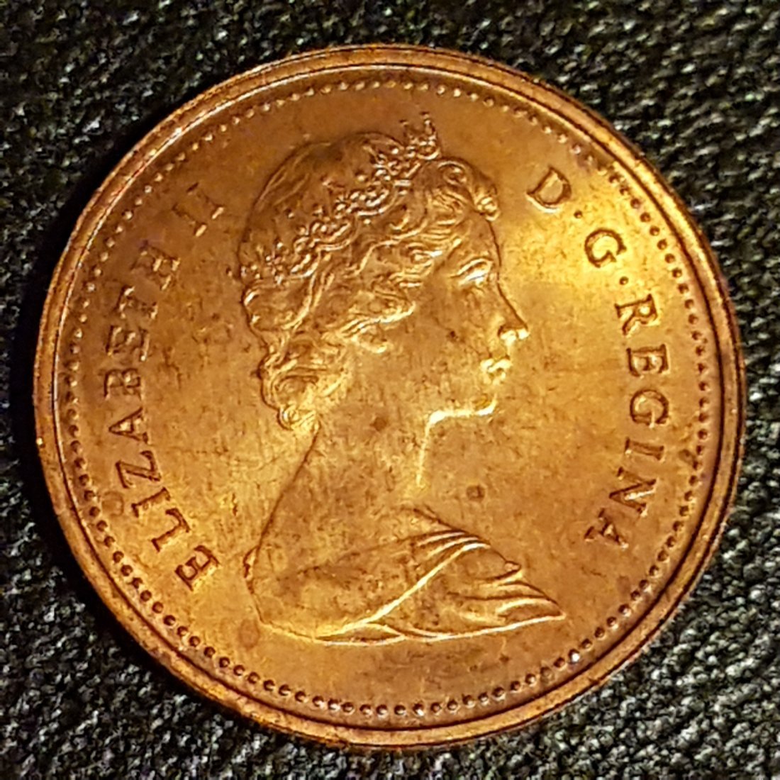 To-Err-Is-Sweet,-Where-Coins-Are-Involved.