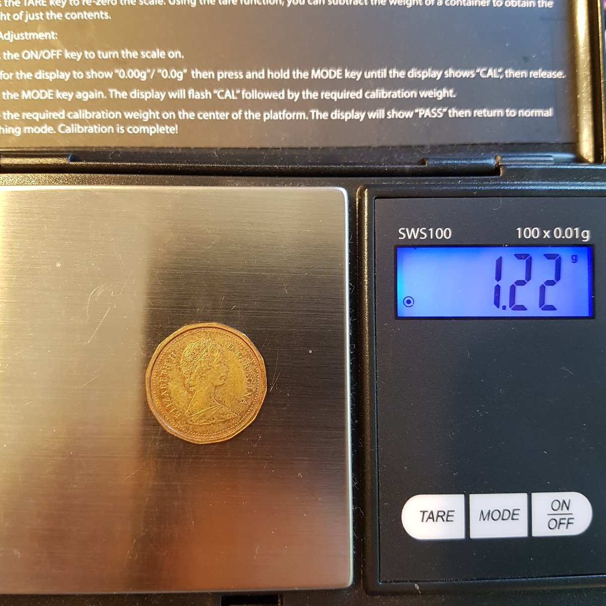 LMC-1.4g-I-Think-Is-Split-Planchet,-Please-Confirm