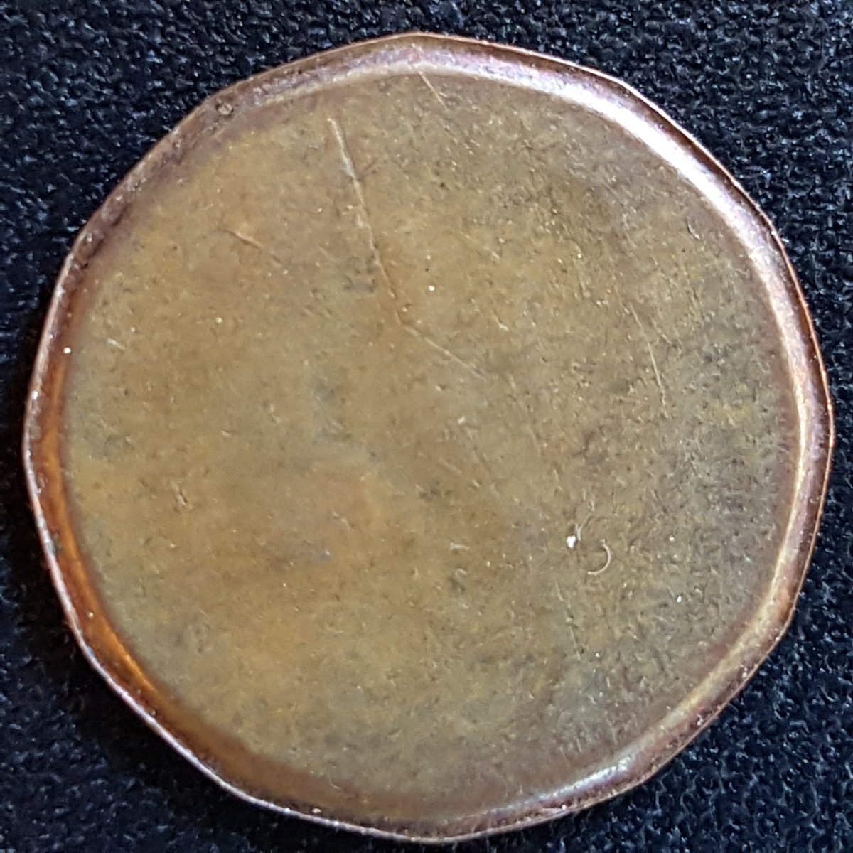 LMC-1.4g-I-Think-Is-Split-Planchet,-Please-Confirm