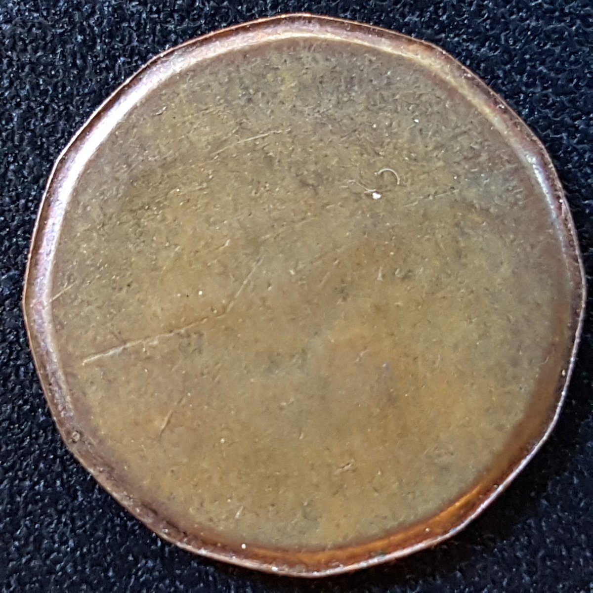 Split-Planchets---Showcase-And-Discussion