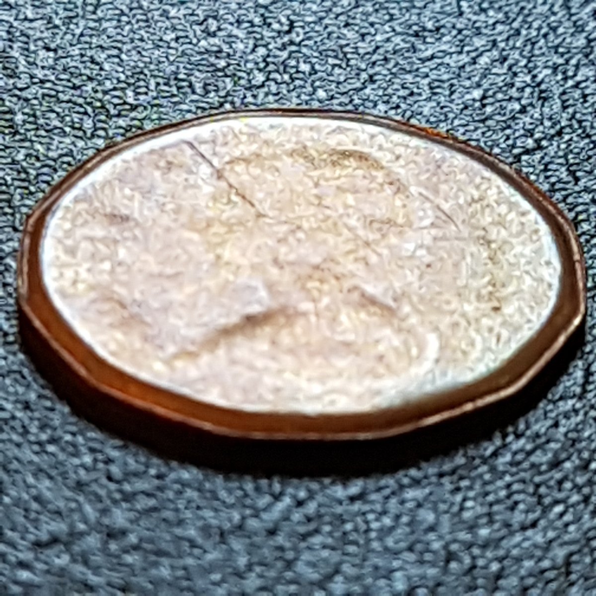 Split-Planchets---Showcase-And-Discussion