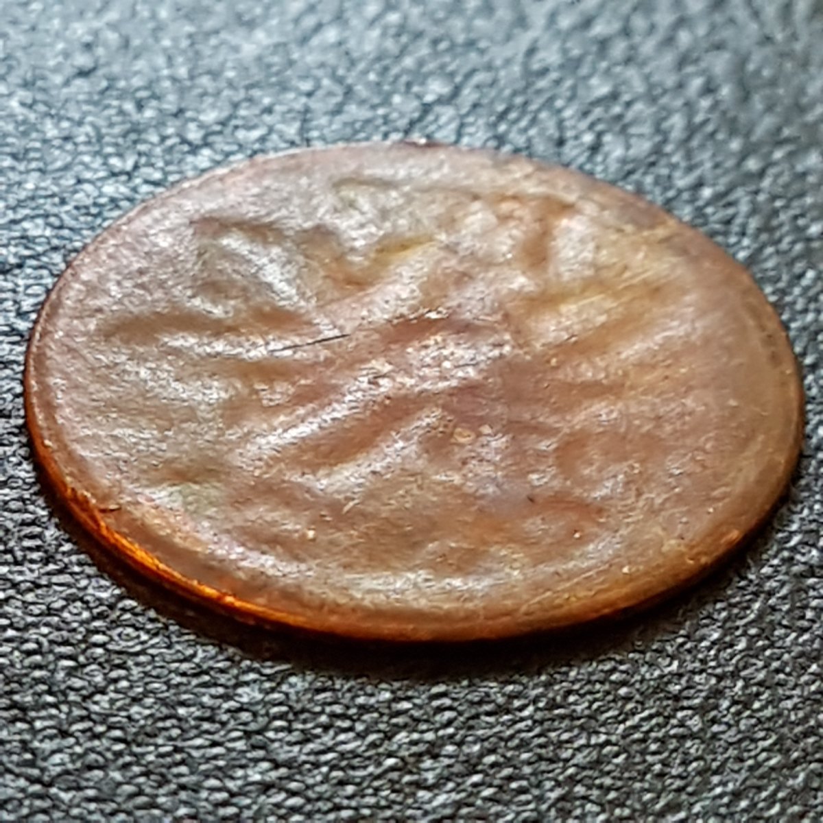 Split-Planchets---Showcase-And-Discussion