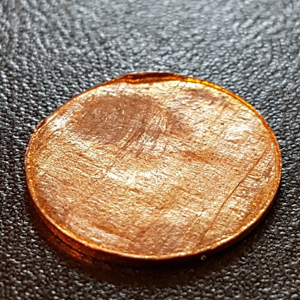 Split-Planchets---Showcase-And-Discussion