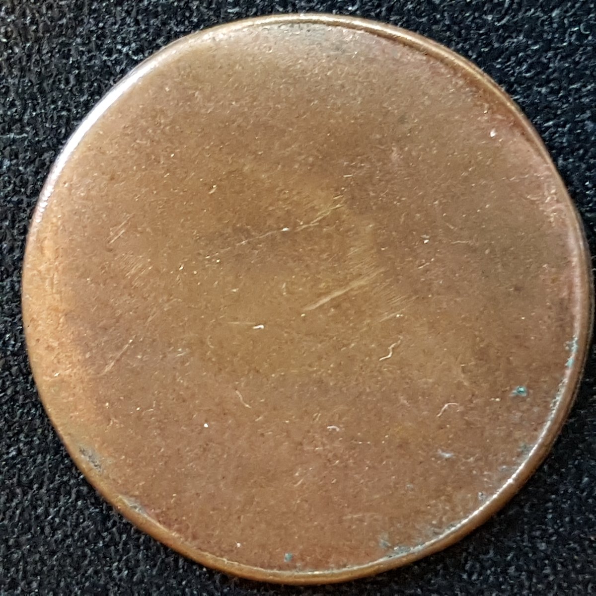 Split-Planchets---Showcase-And-Discussion