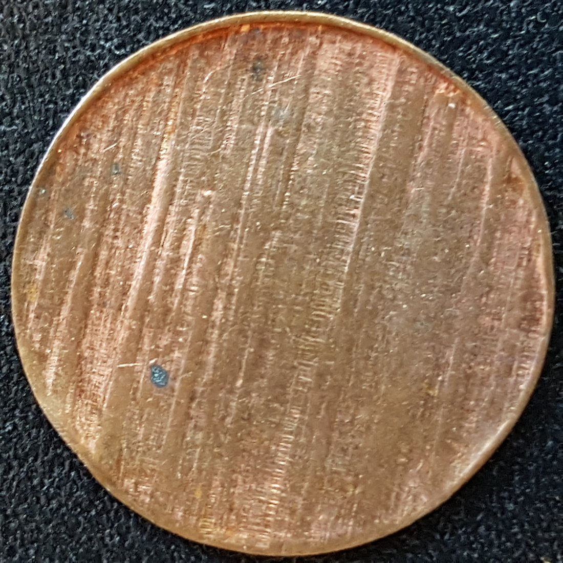 Split-Planchets---Showcase-And-Discussion