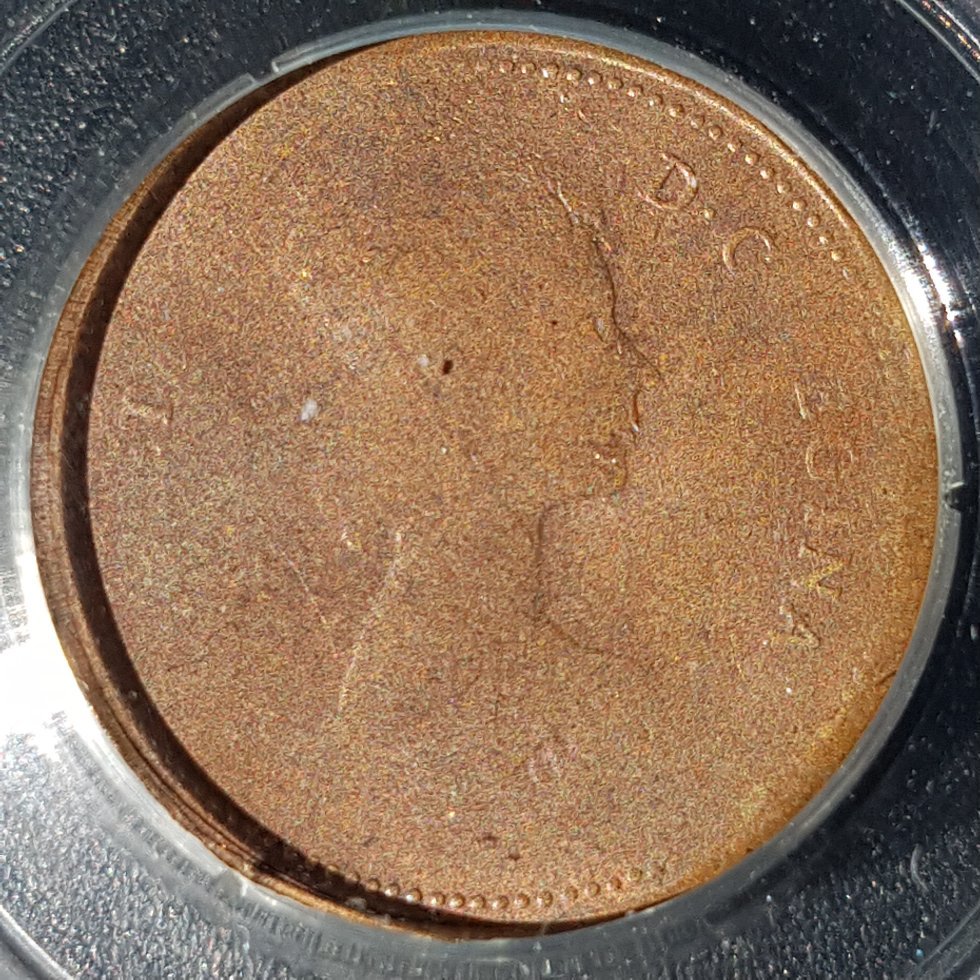 Split-Planchets---Showcase-And-Discussion