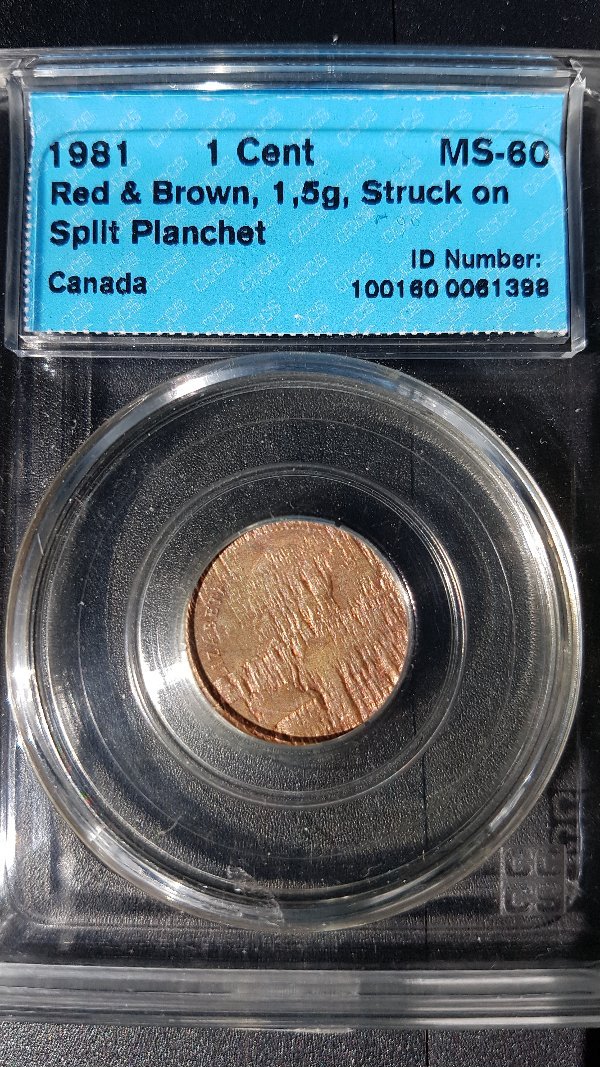 Split-Planchets---Showcase-And-Discussion