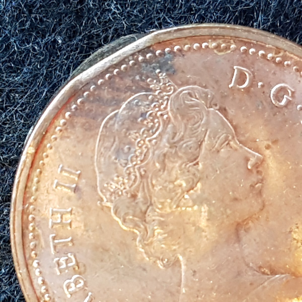 1980-1-Cent-With-Large-Rim-Fin---What-Happened?