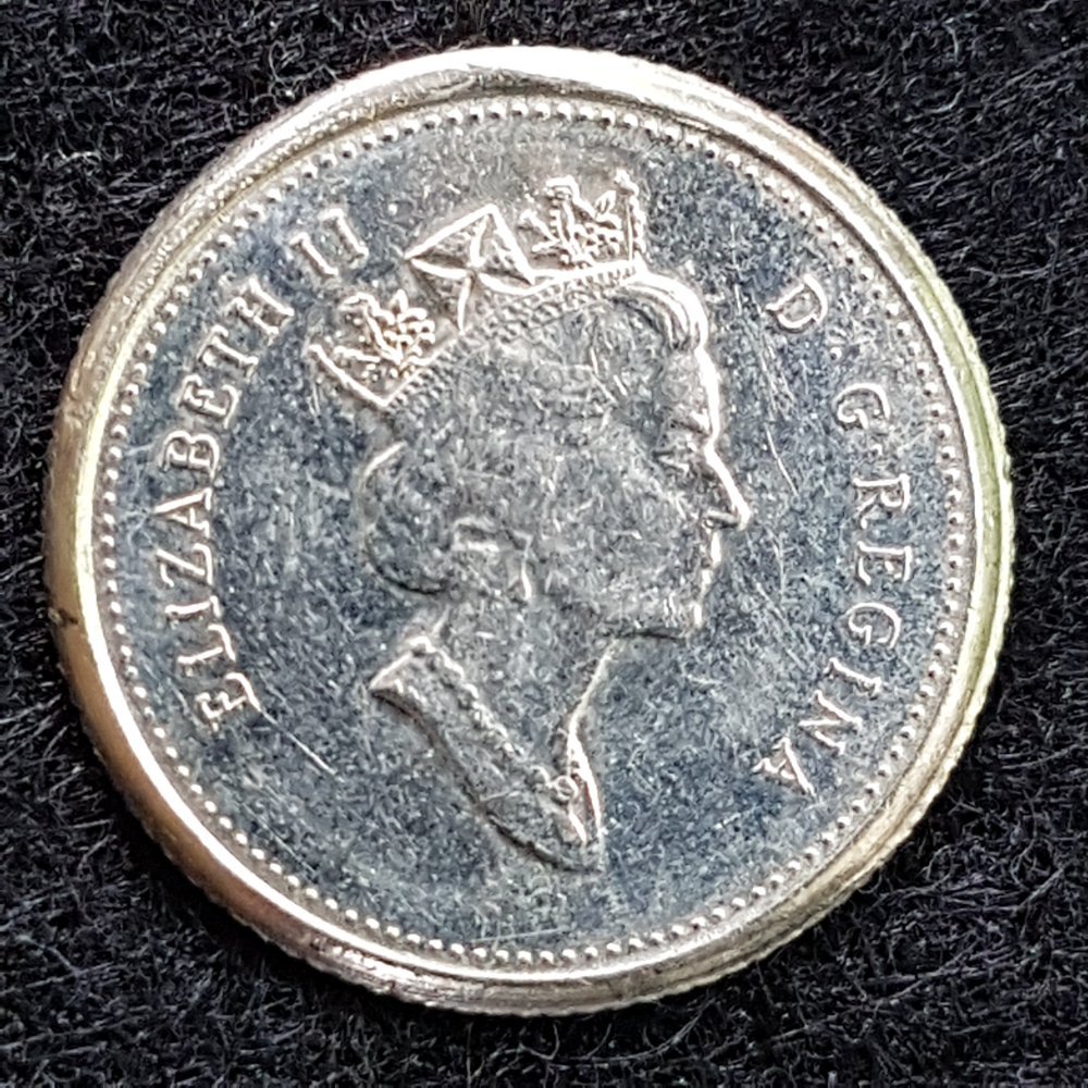 1998-10-Cent-Partial-Collar-Error
