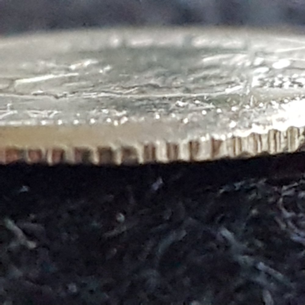 1998-10-Cent-Partial-Collar-Error
