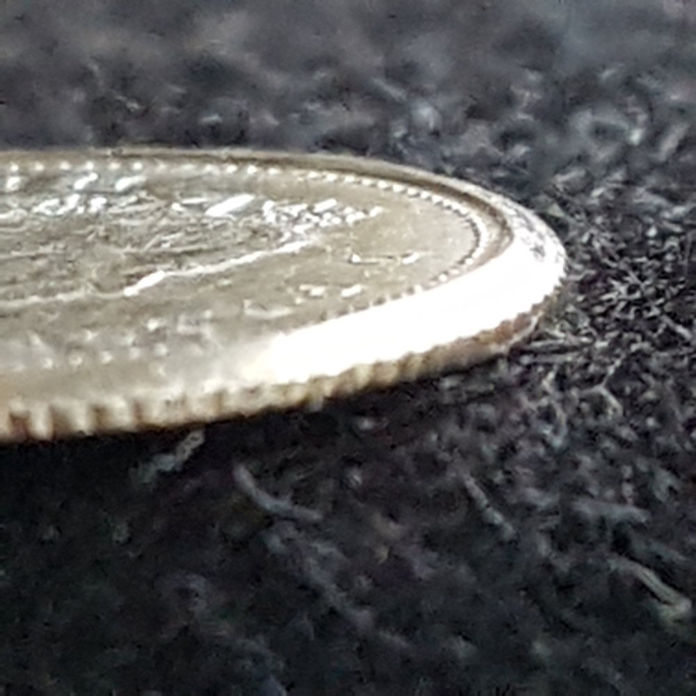 1998-10-Cent-Partial-Collar-Error