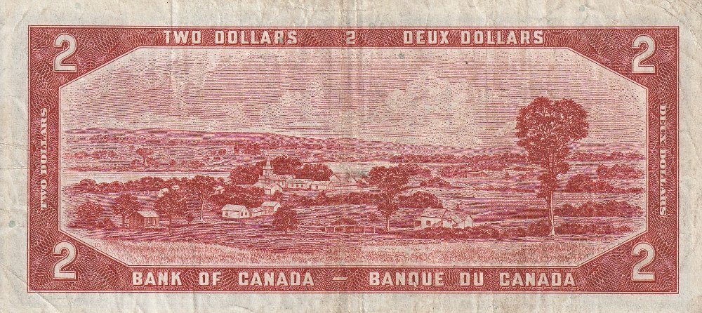 $2-Devil's-Face-With-Serial-Number-Error