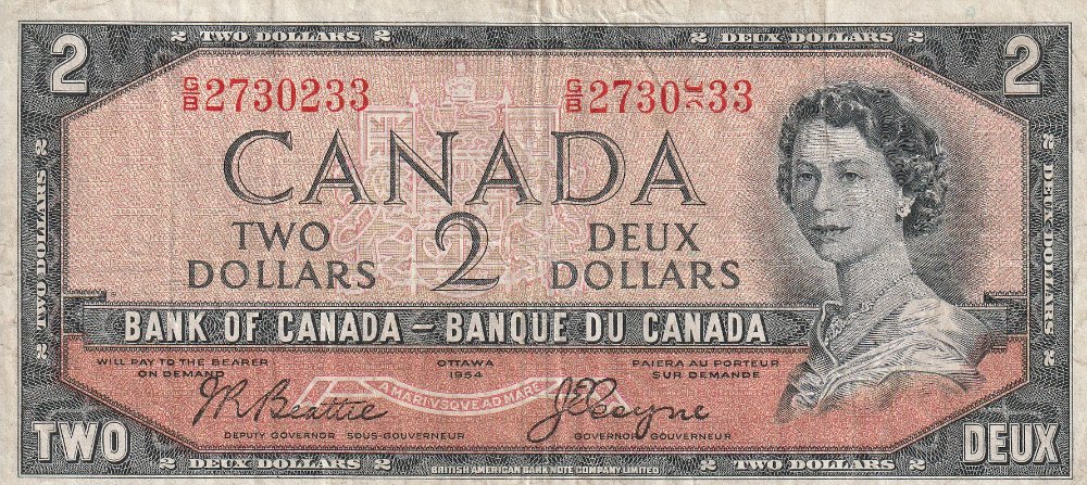 $2-Devil's-Face-With-Serial-Number-Error