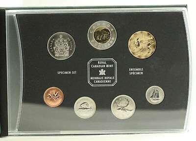 2002-Silver-Proof-10-Cents-With-Rim-Clip