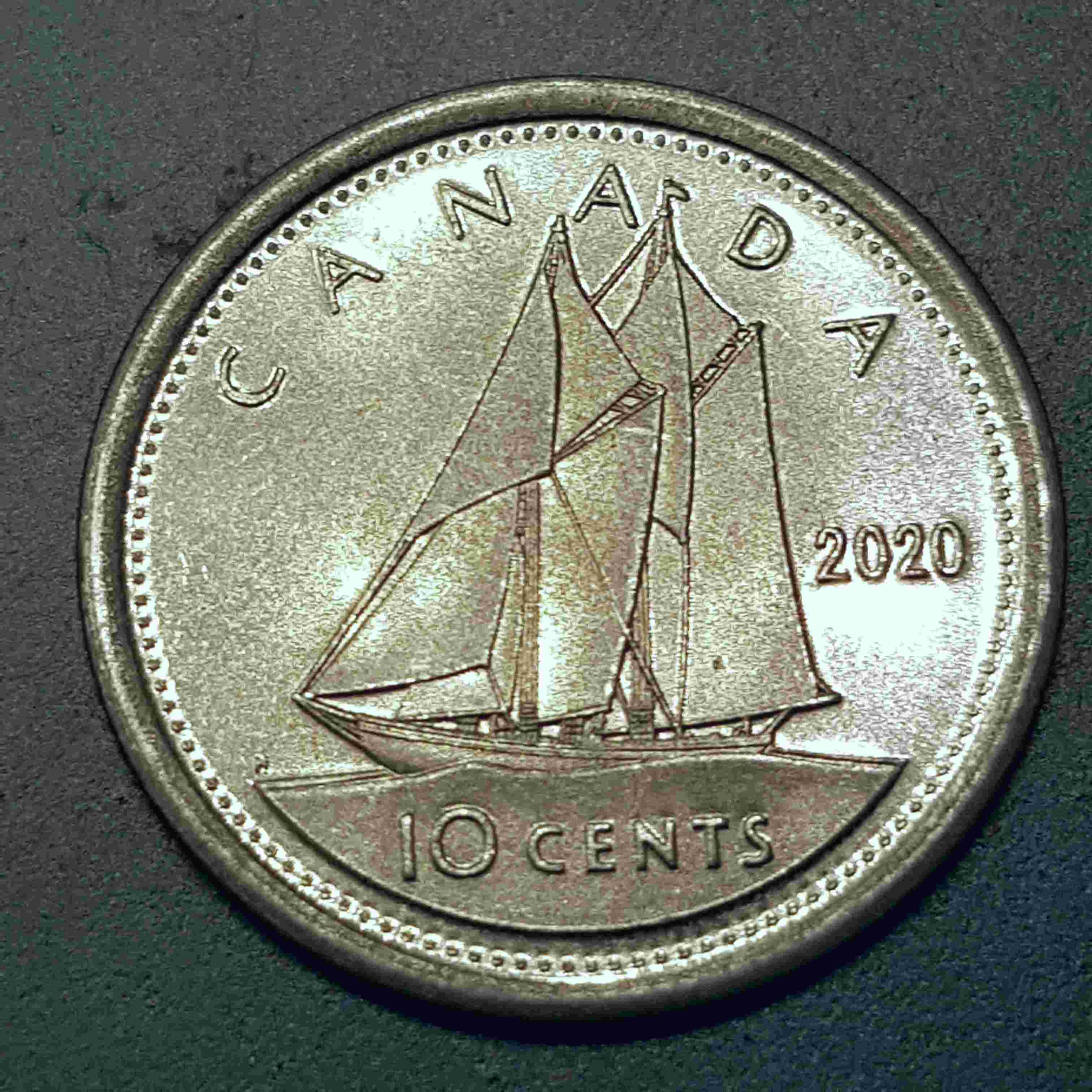 Possible-2020-Black-Dime?