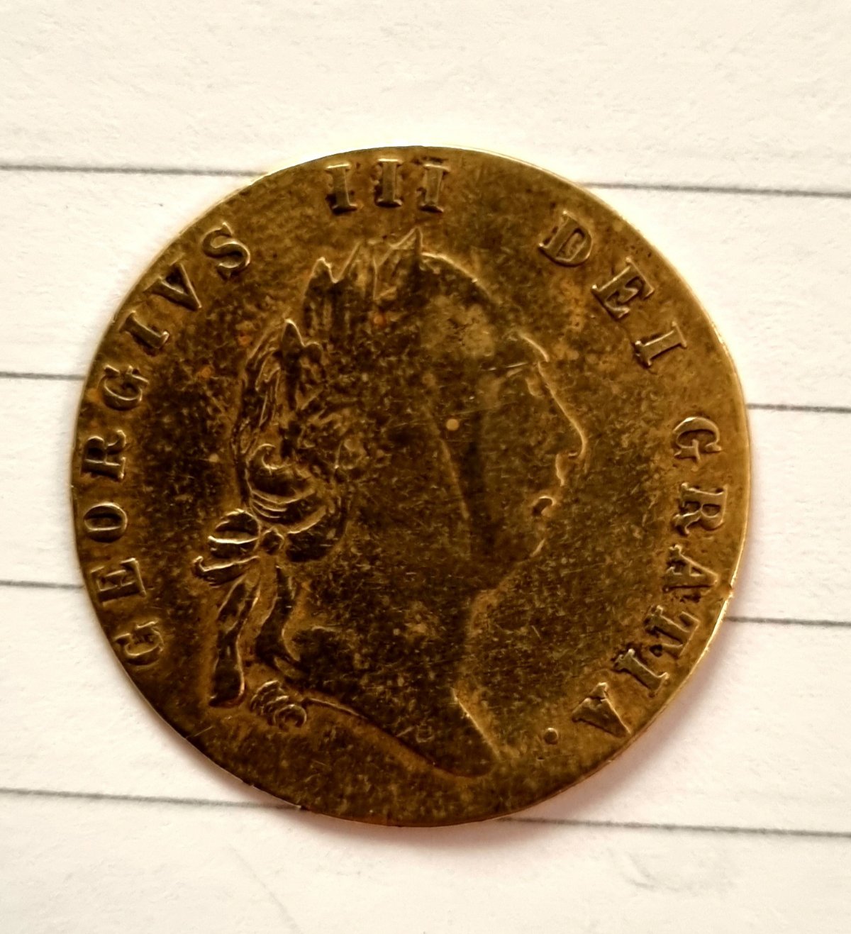 Help-Identifying-Coin-Id:-Card-Game-Counter-Token