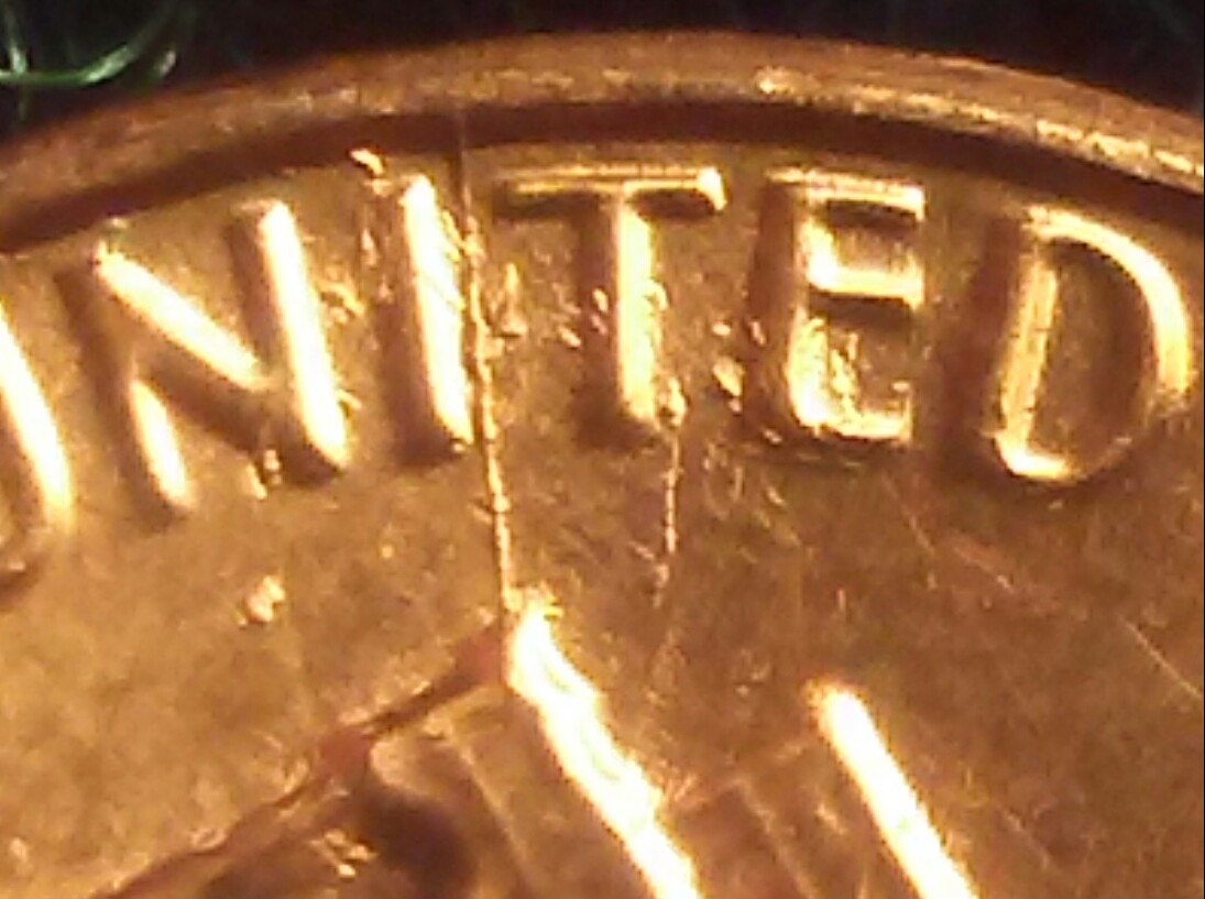 1983-P-Lincoln-Cent-With-Obverse-Reverse-Clash-And-Extra-Metal