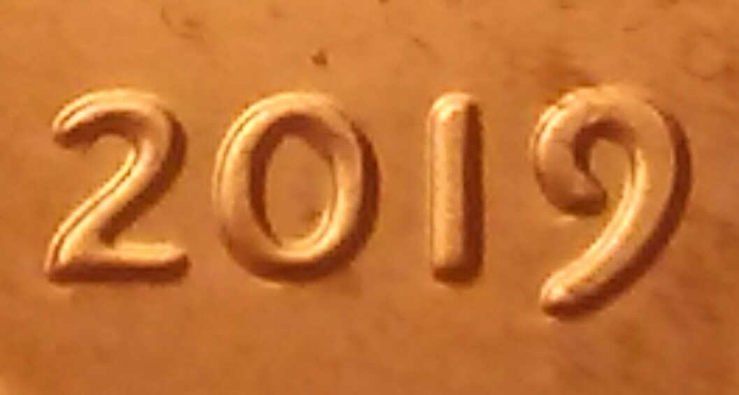 2019-P-LSC-Doubled-Die-Obverse?