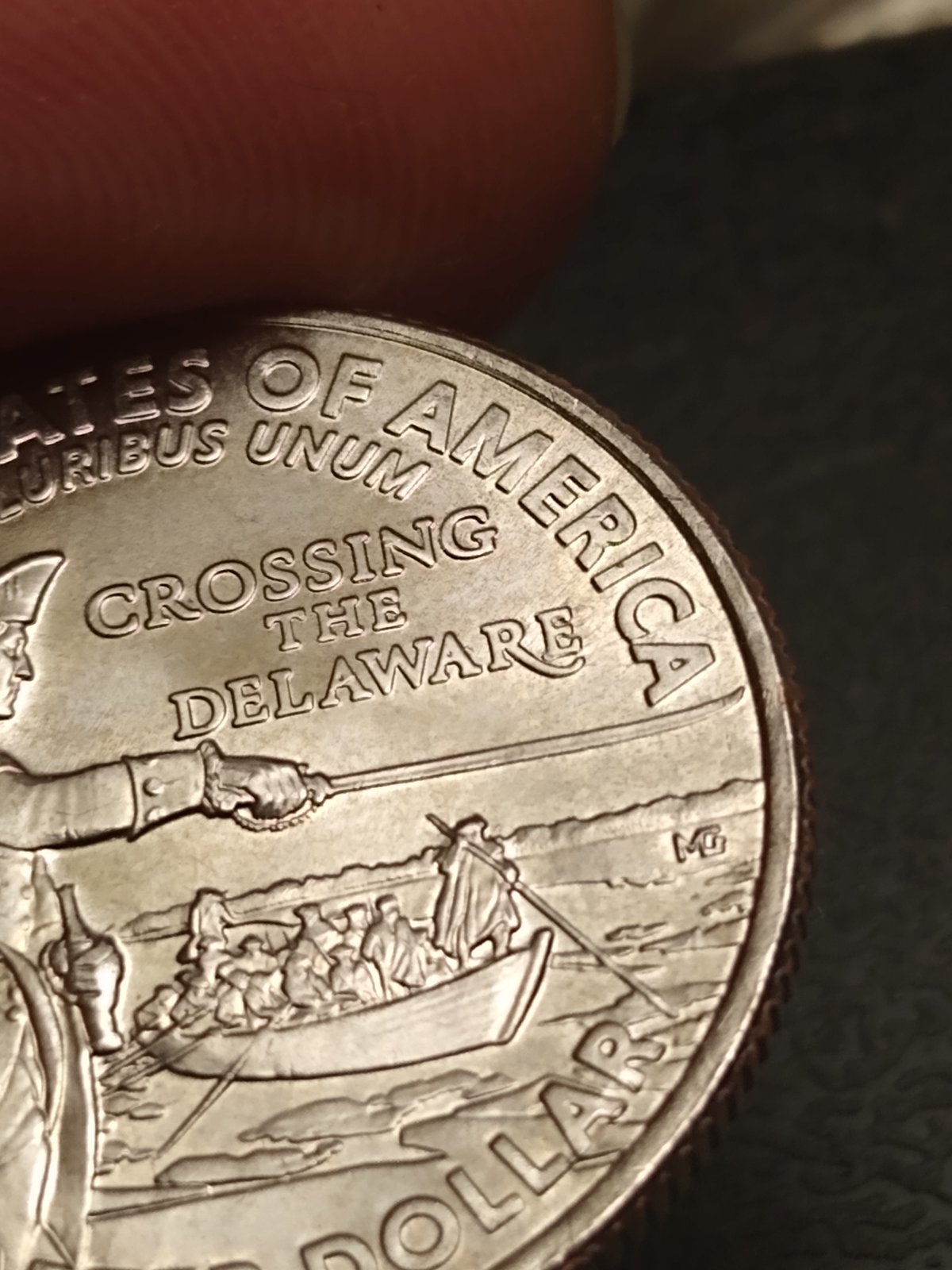 2021-P-Washington-CTD-Quarter,-Possible-New-Error-On-Reverse.