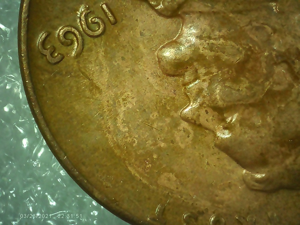 A-Penny-For-Your-Thoughts-On-This-1963-Lincoln