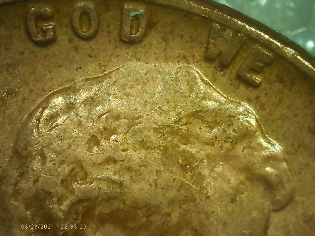 A-Penny-For-Your-Thoughts-On-This-1963-Lincoln