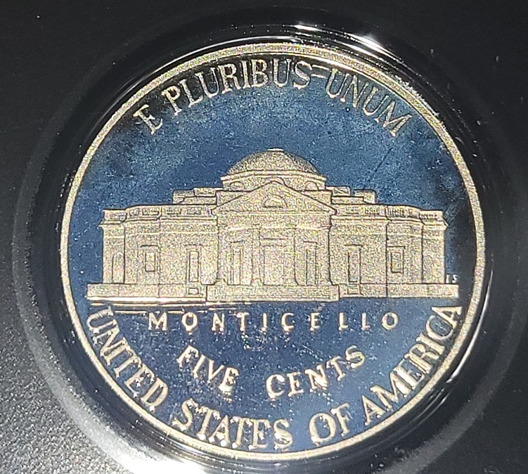 2020-Silver-Proof-Set-Nickel-Mint-Errors