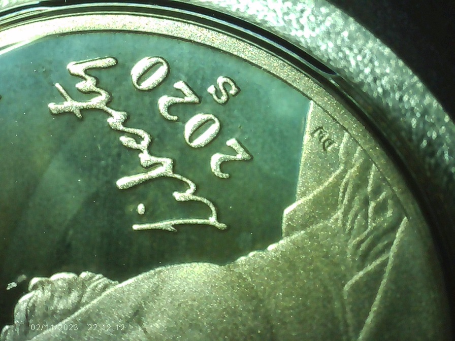 2020-Silver-Proof-Set-Nickel-Mint-Errors