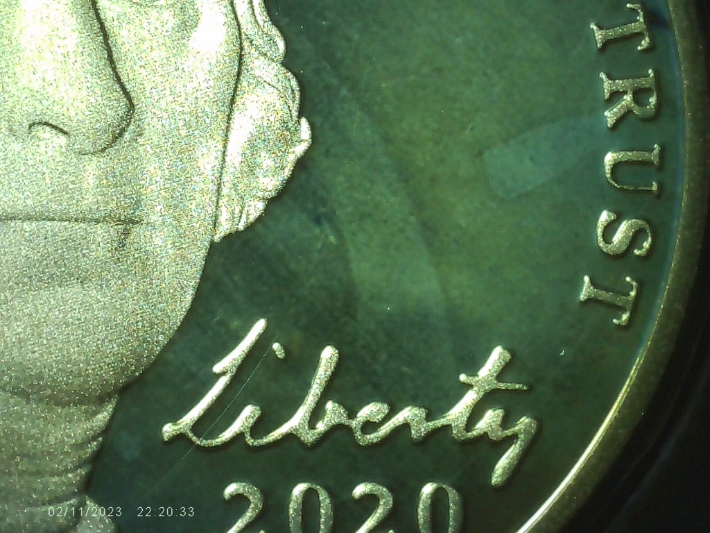2020-Silver-Proof-Set-Nickel-Mint-Errors