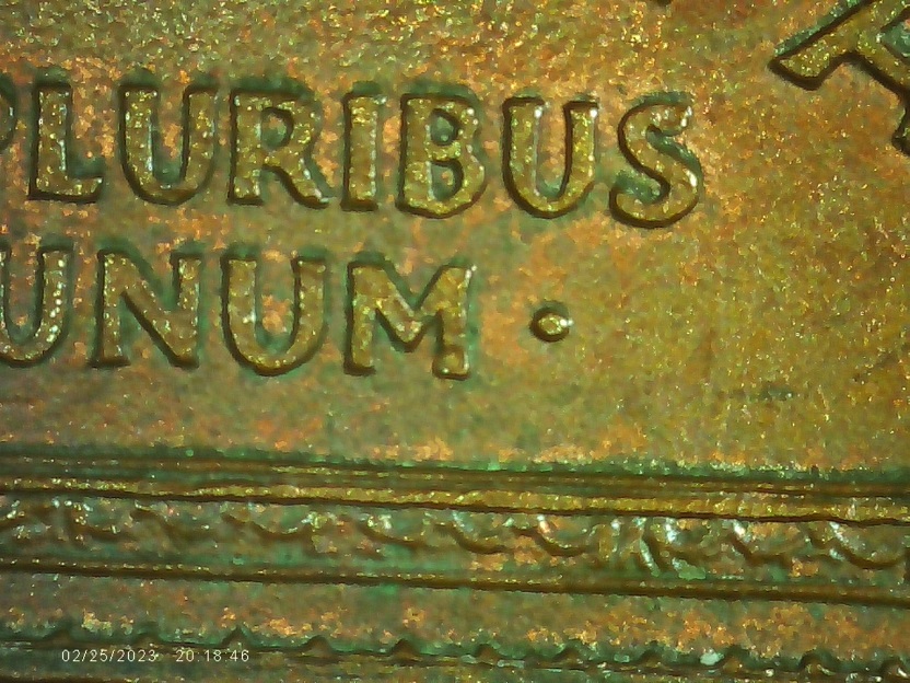 Thoughts-On-This-1998-&-1996-Pennies.--Doubling-Front-&-Back