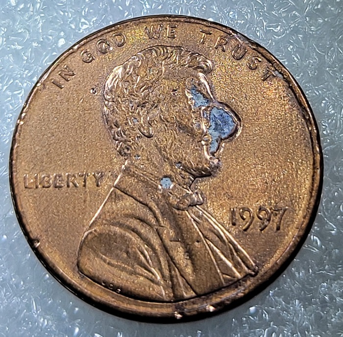 1997-P-Penny-Big-Big-Nosed-Abe