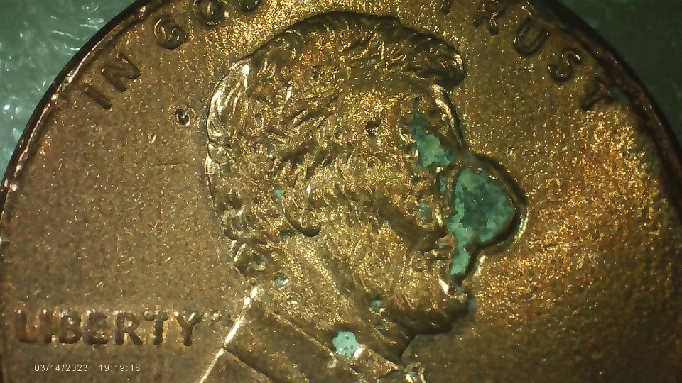 1997-P-Penny-Big-Big-Nosed-Abe