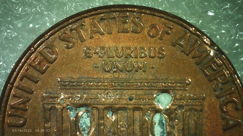 1997-P-Penny-Big-Big-Nosed-Abe