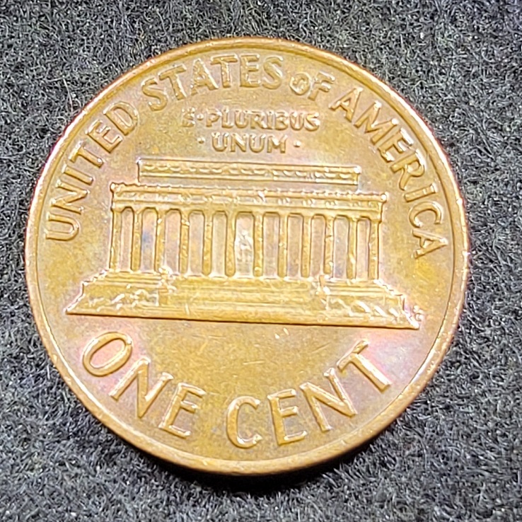 1972-P-DDO-007-Penny
