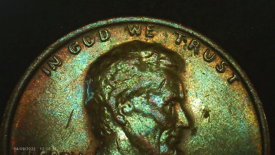1972-P-DDO-007-Penny